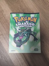 pokemon losungsbuch gebraucht kaufen  Stuttgart