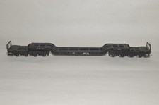 Scale fleischmann germany for sale  Lake Worth