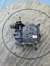 Vintage 1973 kiekhaefer for sale  Forest Lake