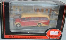 yelloway buses for sale yelloway buses for sale POLEGATE