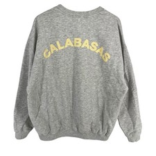 Yeezy season calabasas for sale  Austin