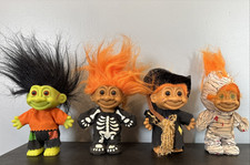 russ troll dolls for sale russ troll dolls for sale Franklin