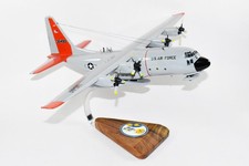 Lockheed martin 130h for sale  Seymour