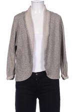 Zero strickjacke damen gebraucht kaufen  Berlin