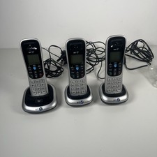 2200 trio nuisance for sale  TRURO