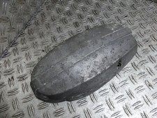 Bmw r45 r65 gebraucht kaufen Bmw r45 r65 gebraucht kaufen  Bad Honnef