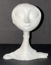 maquette d'occasion maquette d'occasion Expédié en Belgium