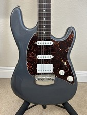 2021 ernie ball for sale  Plant City