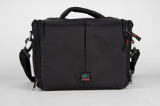 Borsa kata 443 usato  Ancona