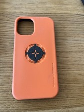 Morpheus labs halter gebraucht kaufen  Burgebrach