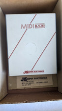 Cooper midi c.v. for sale  Studio City