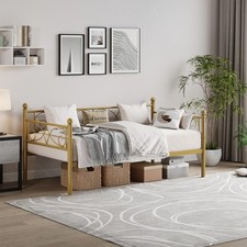 Twin daybed sofa for sale  Seattle