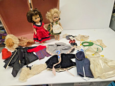 Vintage vogue bent for sale  Hatboro