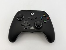 Manette powera spectra d'occasion Manette powera spectra d'occasion  Les Mureaux
