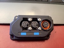 Tested working as000016a02 for sale  Chandler