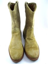 Allen edmonds dallas for sale  Kingsport