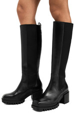 Allsaints natalia women for sale  Boca Raton
