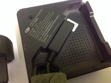 Dji mavic pro for sale  LONDON
