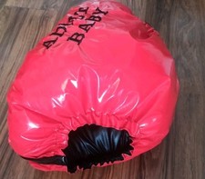 Adult baby sissy gebraucht kaufen  Nürnberg