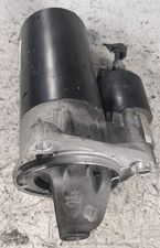 51832954 motorino avviamento usato 51832954 motorino avviamento usato  Italia