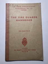 Arp handbook .14 for sale  BURRY PORT