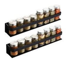 Gewürzregal wand gewürzhalte gebraucht kaufen Gewürzregal wand gewürzhalte gebraucht kaufen  Reichenbach/O.L.