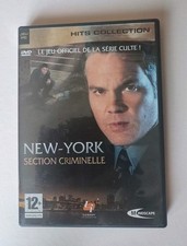 Dvd rom jeu d'occasion  Lescar