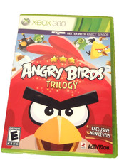 Microsoft xbox 360 for sale  South Amboy