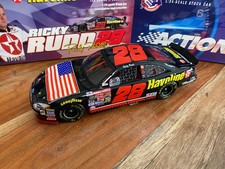 Ricky rudd action for sale  Carlisle