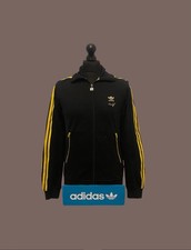 2010 adidas size for sale  SWANSEA