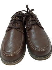 Clarks unstructured brown for sale  UK
