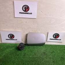 Sportellino carburante nissan usato  San Felice a Cancello