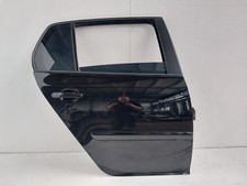 Golf tür hinten gebraucht kaufen  Magdeburg