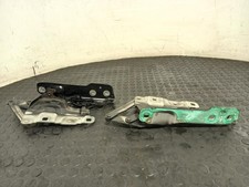 Jaguar bonnet hinge for sale  SOUTHAMPTON