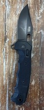Sog seal 3.9 for sale  Black Hawk