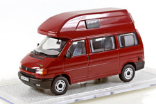 1990 camping california gebraucht kaufen 1990 camping california gebraucht kaufen  Eschenbach i.d. OPf., Speinhart