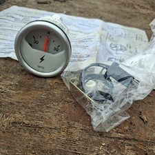 Smiths telemetrix motorsport for sale  KING'S LYNN