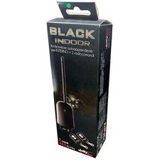 Kit ricevente per usato  Colleferro