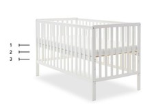 Tutti bambini hygge for sale  RUGBY