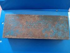 Halfords vintage chrome for sale  ARUNDEL