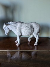 Vintage sylvac donkey for sale  WARRINGTON