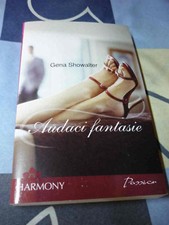 Audaci fantasie gena usato  Orco Feglino
