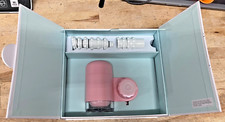 Filtro de torneira Filterbaby rosa comprar usado  Enviando para Brazil