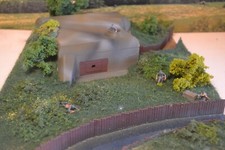 Ww2 westwall soldaten gebraucht kaufen  Deutschland