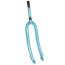 Fahrradgabel zoll electra gebraucht kaufen  Ellerau