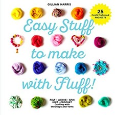 Easy stuff make for sale  Mishawaka