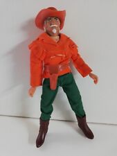 Mego baravelli kit usato  San Giorgio di Piano
