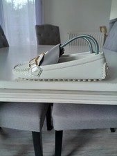 Mocassins louis vuitton d'occasion  Limoges-