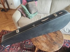 Chitarra elettrica fender usato  Frascati