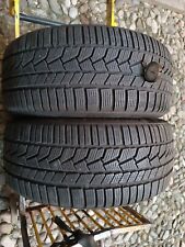 Gomme 235 96v usato  Milano